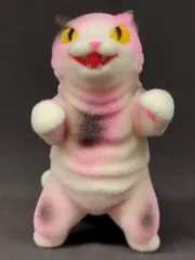 2025年最新】ネゴラ maxtoyの人気アイテム - メルカリ