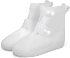 Item thumbnail for item 79b5c407-6d28-453f-89cd-b91a67974963