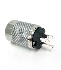 新品 FURUTECH FI-50M NCF R 電源プラグ