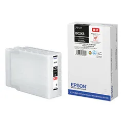 2025年最新】IB02KBの人気アイテム - メルカリ 