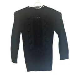 Alessandro DELL’ACQUA アレッサンドラデラクア　トップス Alessandro Dell Acqua | Collection