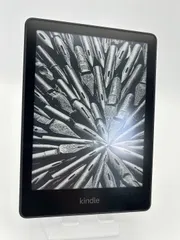 2023年最新】kindle paperwhite 中古の人気アイテム - メルカリ