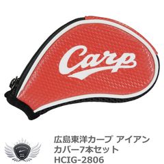 Item thumbnail for item 9197e7ed-532b-4b35-8880-b3e1dbb44aec