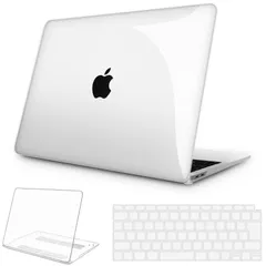 2023年最新】macbook air 2019の人気アイテム - メルカリ