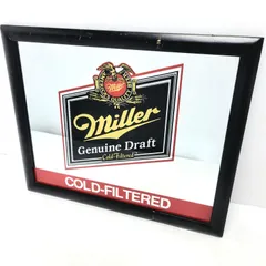 【非売品】バカルディ　パブミラー 非売品】バカルディ パブミラー BACARDI ミラーバカルディ