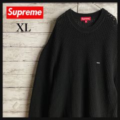 Supreme / シュプリーム