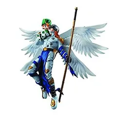 2025年最新】G.E.M エンジェモンの人気アイテム - メルカリ 2025年最新】G.E.M エンジェモンの人気アイテム - メルカリ