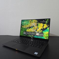 Latitude3520 11世代Corei7 16GB 256GB MX450 - メルカリ