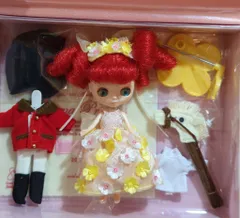 2025年最新】ブライス シネマ プリンセスの人気アイテム - メルカリ