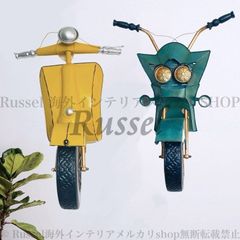 Item thumbnail for item eda3f446-48ec-4ba0-8cc0-6b83493f90cc