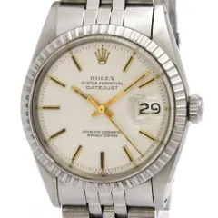 ロレックス　リューズ　603-8 純正　未使用品　6mm ロレックス ROLEX 純正 603-8 リューズ 竜頭 6.0mm 16233、16234