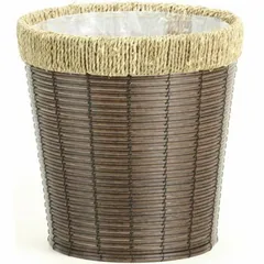 2025年最新】ZONeオリジナルグラスの人気アイテム - メルカリ