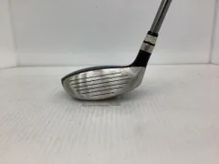 2025年最新】mystery c-htの人気アイテム - メルカリ