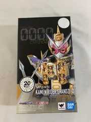 新品未開封　S.H.フィギュアーツ　仮面ライダーグランドジオウ　オーマ　セット S.H.Figuarts 仮面ライダージオウ オーマフォーム | 仮面