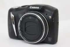 2025年最新】PowerShot SX130 ISの人気アイテム - メルカリ