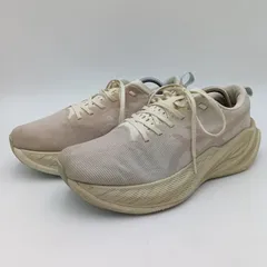 2025年最新】スーパーブラスト2 asicsの人気アイテム - メルカリ