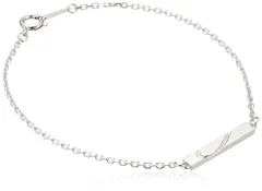 [カナルヨンドシー] Canal 4℃ ペアブレスレット 15142-443-0051-00-00