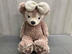 2025年最新】シェリーメイ lサイズ ぬいぐるみの人気アイテム - メルカリ