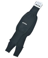 Item thumbnail for item 55384cc7-4706-43a4-b26a-f4ef0a32404f