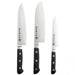 2025年最新】関一本木作の人気アイテム - メルカリ