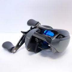 【加古川店】 中古 SHIMANO | シマノ リール 20SLXDC 70HG 【ベイトリール/右ハンドル】 【86】 加古川店】 中古 SHIMANO | シマノ リール 20SLXDC 20SLX DC 70HG