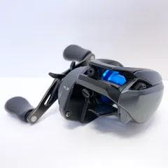 2025年最新】slx dc 70hgの人気アイテム - メルカリ