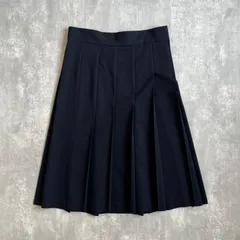 2025年最新】コムデギャルソンスカートの人気アイテム - メルカリ