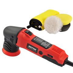 k*o様 ZOTA Random Orbital Polisher PR308A - メルカリ k*o様 ZOTA Random Orbital Polisher PR308A - メルカリ