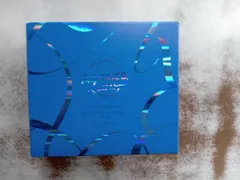 Aqours CD ラブライブ!サンシャイン!! Aqours CLUB CD SET 2024 BLUE EDITION(初回限定生産盤)(5Blu-ray Disc付)