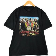 【新品未使用】加藤純一ハイパー無人島TシャツLサイズ黒 新品未使用】加藤純一ハイパー無人島TシャツLサイズ黒 - メルカリ