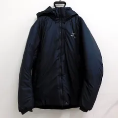 ナ 様・専用 ARC'TERYX◇リュック/ナイロン/GRY/無地/CA#34438 : セカンド
