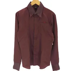 ジャンポールゴルチエ オムJean Paul GAULTIER HOMME ギボシ