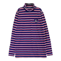 新品未開封！NiziU リオ We NiziU TV 沖縄 土産 Tシャツ - メルカリ
