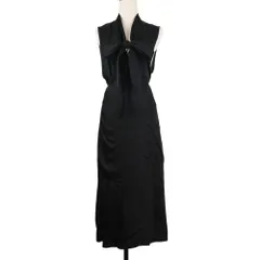 2025年最新】LIMI feu レディース ロングワンピースの人気