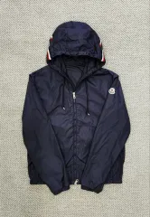2025年最新】MONCLER メンズ テーラードジャケットの人気