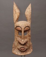 WHGouTqyS5P6XvdGAxC8o.jpg@jpg