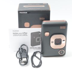 FUJIFILM instax mini チェキ専用 フィルム m1926 - メルカリ