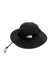 The North Face HORIZON BREEZE BRIMMER HAT 