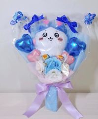 専用ページ - メルカリ