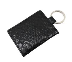 超美品 激レア ルイヴィトン ダミエ・グラフィット アストロピル
