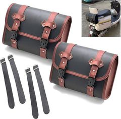 Item thumbnail for item d3a1a379-7af4-4050-97c8-a4a581d107ea