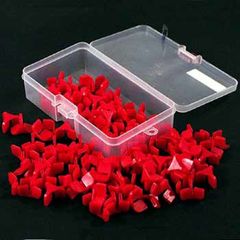 Item thumbnail for item 07a7685c-0f8e-417d-98b7-7a86e1f7dd4c