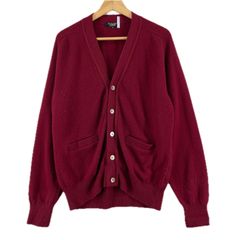新品未使用品】cash&barba モンゴリアンカシミヤ カーディガン - メルカリ