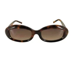 2025年最新】tumulusの人気アイテム - メルカリ