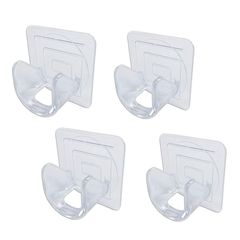 Item thumbnail for item 3fc2d7ec-c2dd-40e2-a01f-cfcb1f9da12d