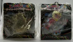 ビックリマン　非売品　キャラクターキーホルダーセット　美品 2025年最新】ビックリマン キーホルダーの人気アイテム - メルカリ