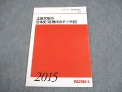 2026年最新】土屋文明 日本史の人気アイテム - メルカリ