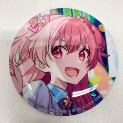 超激レア 初音ミク レーシングVer.2018 ビッグ缶バッジ すーぱーそに子