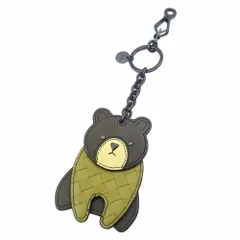 2025年最新】Bottega Veneta レディース チャームの人気アイテム