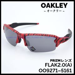 OAKLEY ~オークリー~